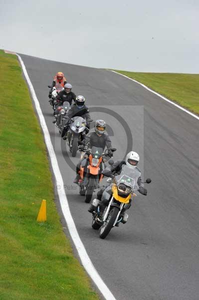 enduro digital images, endurodigitalimages, event digital images, eventdigitalimages, no limits, peter wileman photography, racing digital images, trackday digital images, trackday photos, vmcc banbury run