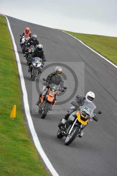 enduro digital images, endurodigitalimages, event digital images, eventdigitalimages, no limits, peter wileman photography, racing digital images, trackday digital images, trackday photos, vmcc banbury run