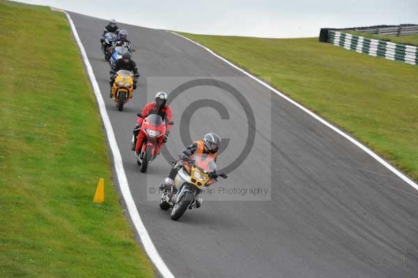 enduro digital images, endurodigitalimages, event digital images, eventdigitalimages, no limits, peter wileman photography, racing digital images, trackday digital images, trackday photos, vmcc banbury run