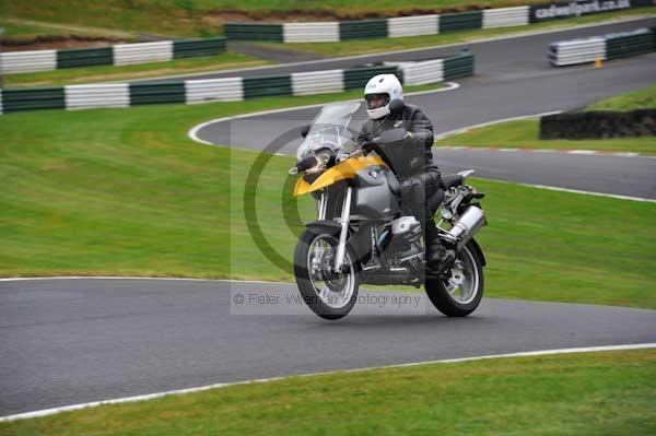 enduro digital images, endurodigitalimages, event digital images, eventdigitalimages, no limits, peter wileman photography, racing digital images, trackday digital images, trackday photos, vmcc banbury run