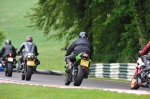 A Group Green/Yellow Bikes