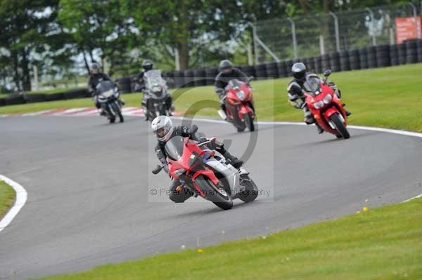 enduro digital images, endurodigitalimages, event digital images, eventdigitalimages, no limits, peter wileman photography, racing digital images, trackday digital images, trackday photos, vmcc banbury run