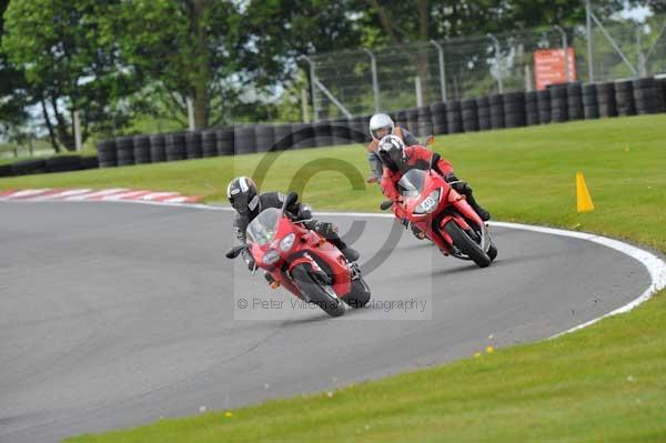 enduro digital images, endurodigitalimages, event digital images, eventdigitalimages, no limits, peter wileman photography, racing digital images, trackday digital images, trackday photos, vmcc banbury run