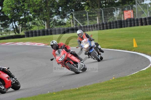 enduro digital images, endurodigitalimages, event digital images, eventdigitalimages, no limits, peter wileman photography, racing digital images, trackday digital images, trackday photos, vmcc banbury run