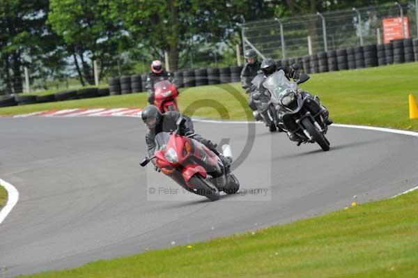 enduro digital images, endurodigitalimages, event digital images, eventdigitalimages, no limits, peter wileman photography, racing digital images, trackday digital images, trackday photos, vmcc banbury run