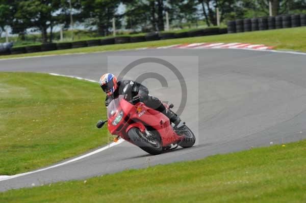 enduro digital images, endurodigitalimages, event digital images, eventdigitalimages, no limits, peter wileman photography, racing digital images, trackday digital images, trackday photos, vmcc banbury run