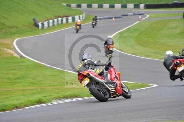 enduro digital images, endurodigitalimages, event digital images, eventdigitalimages, no limits, peter wileman photography, racing digital images, trackday digital images, trackday photos, vmcc banbury run