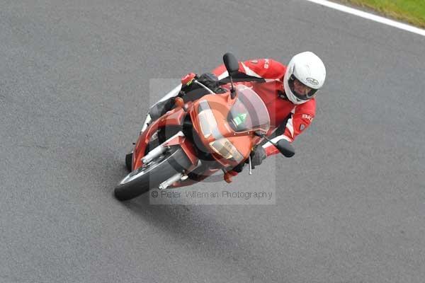 enduro digital images, endurodigitalimages, event digital images, eventdigitalimages, no limits, peter wileman photography, racing digital images, trackday digital images, trackday photos, vmcc banbury run