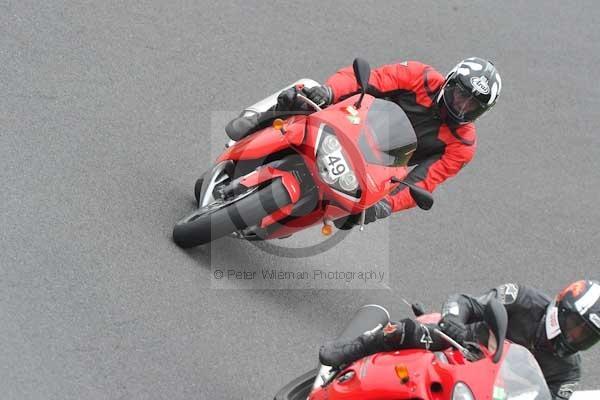 enduro digital images, endurodigitalimages, event digital images, eventdigitalimages, no limits, peter wileman photography, racing digital images, trackday digital images, trackday photos, vmcc banbury run