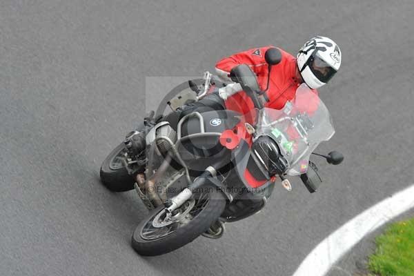 enduro digital images, endurodigitalimages, event digital images, eventdigitalimages, no limits, peter wileman photography, racing digital images, trackday digital images, trackday photos, vmcc banbury run