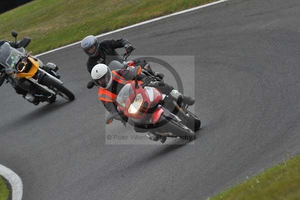 enduro digital images, endurodigitalimages, event digital images, eventdigitalimages, no limits, peter wileman photography, racing digital images, trackday digital images, trackday photos, vmcc banbury run