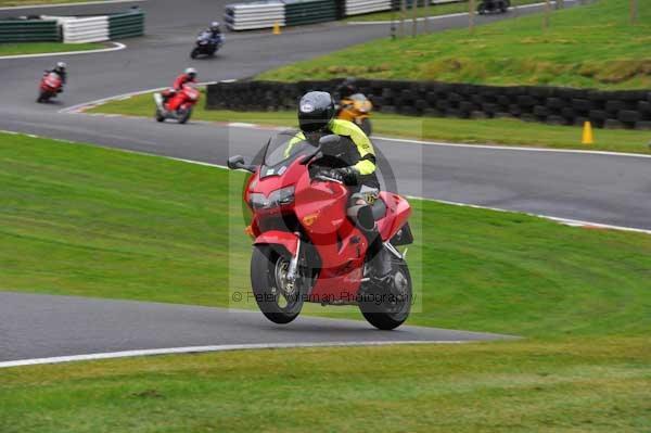 enduro digital images, endurodigitalimages, event digital images, eventdigitalimages, no limits, peter wileman photography, racing digital images, trackday digital images, trackday photos, vmcc banbury run