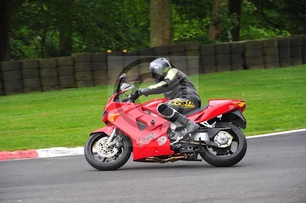 enduro digital images, endurodigitalimages, event digital images, eventdigitalimages, no limits, peter wileman photography, racing digital images, trackday digital images, trackday photos, vmcc banbury run