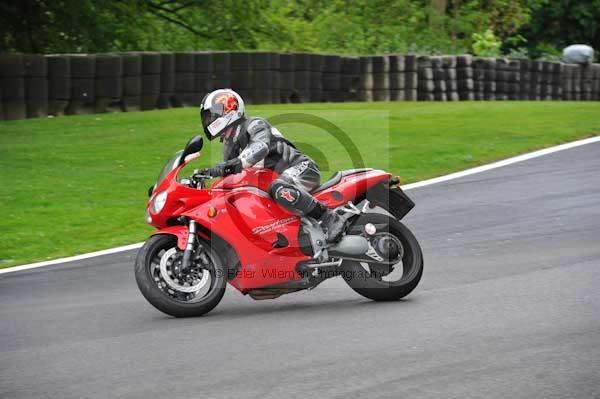 enduro digital images, endurodigitalimages, event digital images, eventdigitalimages, no limits, peter wileman photography, racing digital images, trackday digital images, trackday photos, vmcc banbury run