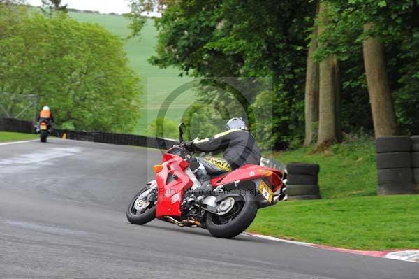 enduro digital images, endurodigitalimages, event digital images, eventdigitalimages, no limits, peter wileman photography, racing digital images, trackday digital images, trackday photos, vmcc banbury run