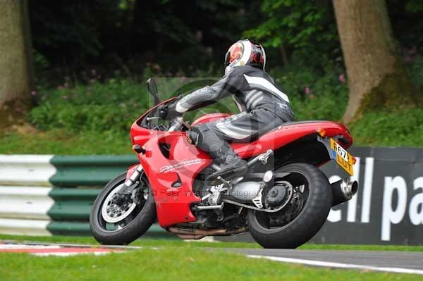 enduro digital images, endurodigitalimages, event digital images, eventdigitalimages, no limits, peter wileman photography, racing digital images, trackday digital images, trackday photos, vmcc banbury run