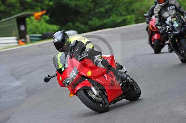 enduro digital images, endurodigitalimages, event digital images, eventdigitalimages, no limits, peter wileman photography, racing digital images, trackday digital images, trackday photos, vmcc banbury run