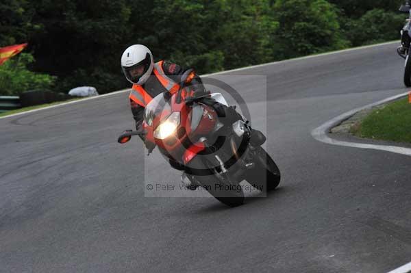 enduro digital images, endurodigitalimages, event digital images, eventdigitalimages, no limits, peter wileman photography, racing digital images, trackday digital images, trackday photos, vmcc banbury run