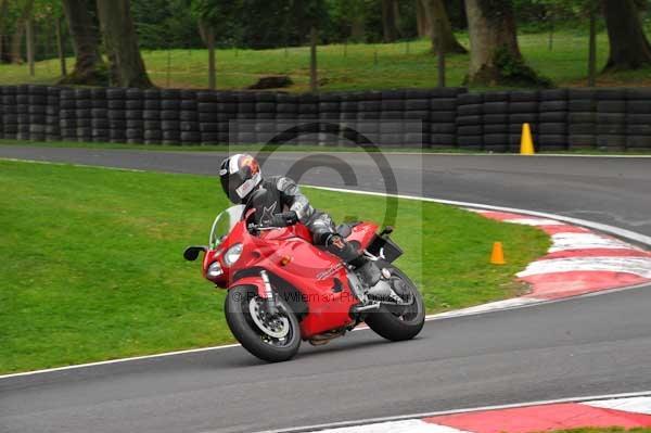 enduro digital images, endurodigitalimages, event digital images, eventdigitalimages, no limits, peter wileman photography, racing digital images, trackday digital images, trackday photos, vmcc banbury run