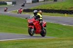 18-05-2011 Cadwell Park