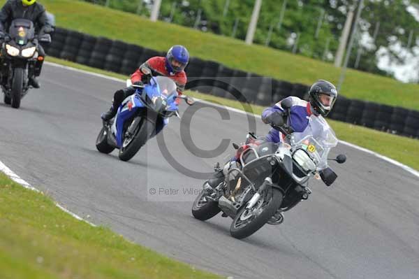 enduro digital images, endurodigitalimages, event digital images, eventdigitalimages, no limits, peter wileman photography, racing digital images, trackday digital images, trackday photos, vmcc banbury run