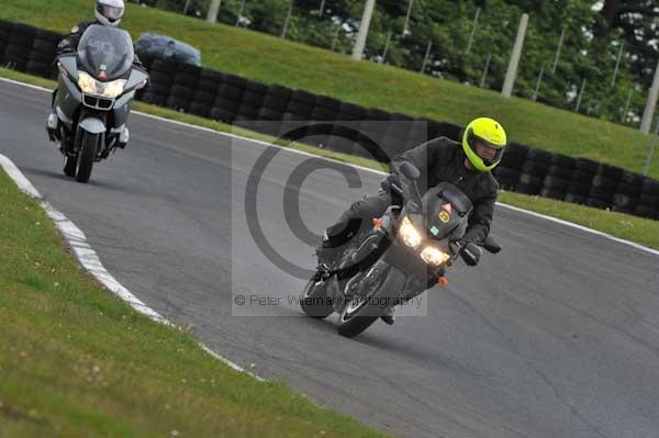 enduro digital images, endurodigitalimages, event digital images, eventdigitalimages, no limits, peter wileman photography, racing digital images, trackday digital images, trackday photos, vmcc banbury run