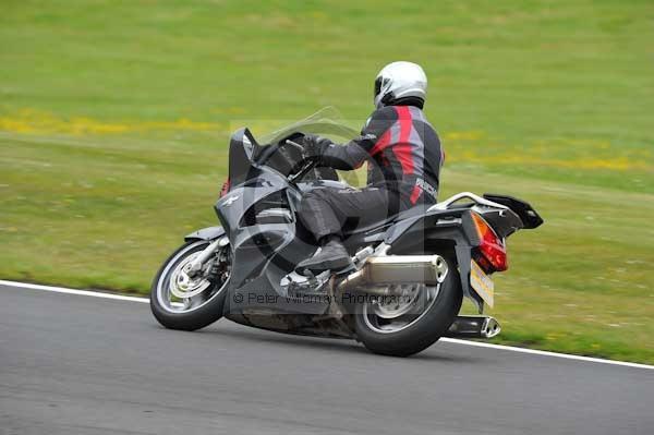 enduro digital images, endurodigitalimages, event digital images, eventdigitalimages, no limits, peter wileman photography, racing digital images, trackday digital images, trackday photos, vmcc banbury run