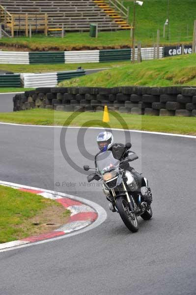 enduro digital images, endurodigitalimages, event digital images, eventdigitalimages, no limits, peter wileman photography, racing digital images, trackday digital images, trackday photos, vmcc banbury run