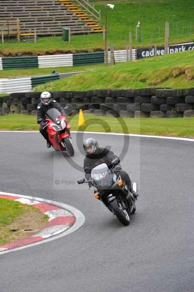 enduro digital images, endurodigitalimages, event digital images, eventdigitalimages, no limits, peter wileman photography, racing digital images, trackday digital images, trackday photos, vmcc banbury run