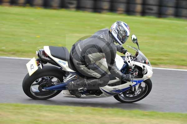 enduro digital images, endurodigitalimages, event digital images, eventdigitalimages, no limits, peter wileman photography, racing digital images, trackday digital images, trackday photos, vmcc banbury run