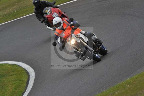 enduro digital images, endurodigitalimages, event digital images, eventdigitalimages, no limits, peter wileman photography, racing digital images, trackday digital images, trackday photos, vmcc banbury run