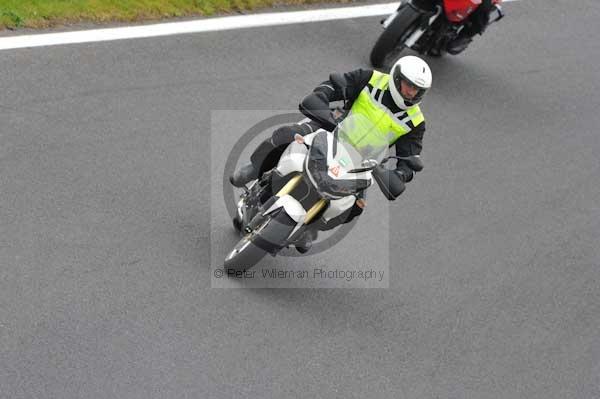 enduro digital images, endurodigitalimages, event digital images, eventdigitalimages, no limits, peter wileman photography, racing digital images, trackday digital images, trackday photos, vmcc banbury run