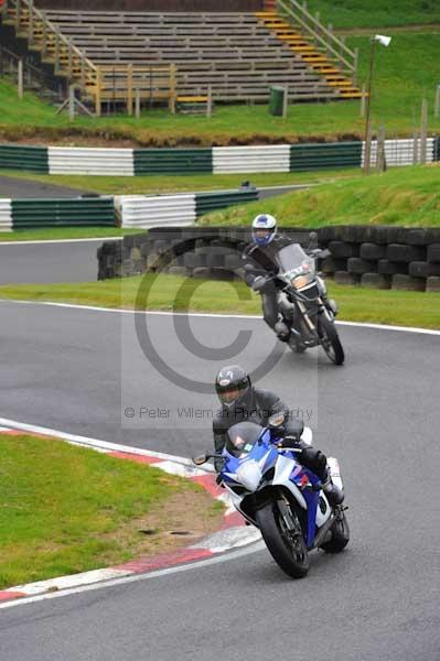 enduro digital images, endurodigitalimages, event digital images, eventdigitalimages, no limits, peter wileman photography, racing digital images, trackday digital images, trackday photos, vmcc banbury run