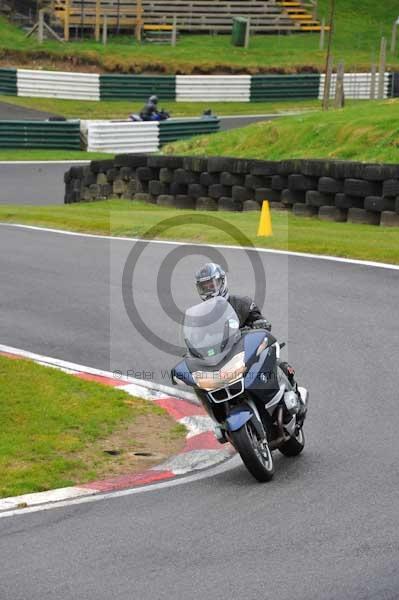 enduro digital images, endurodigitalimages, event digital images, eventdigitalimages, no limits, peter wileman photography, racing digital images, trackday digital images, trackday photos, vmcc banbury run