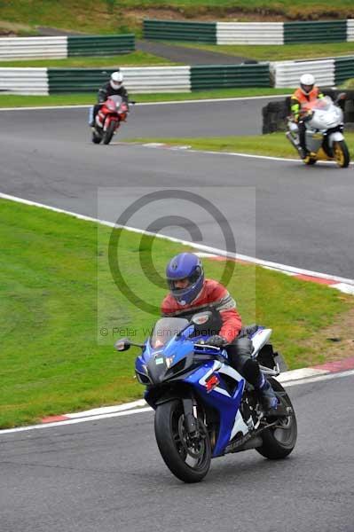 enduro digital images, endurodigitalimages, event digital images, eventdigitalimages, no limits, peter wileman photography, racing digital images, trackday digital images, trackday photos, vmcc banbury run