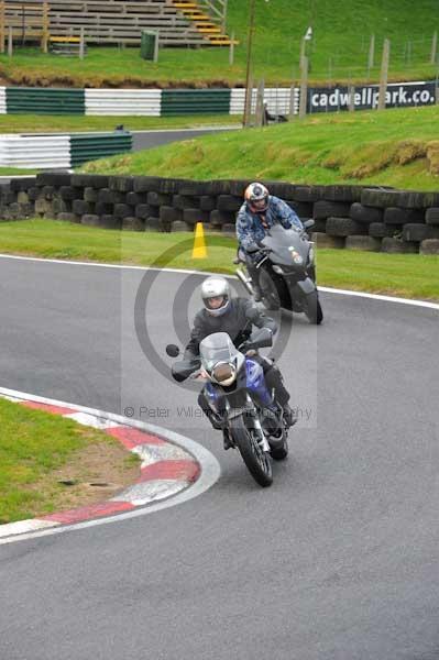 enduro digital images, endurodigitalimages, event digital images, eventdigitalimages, no limits, peter wileman photography, racing digital images, trackday digital images, trackday photos, vmcc banbury run