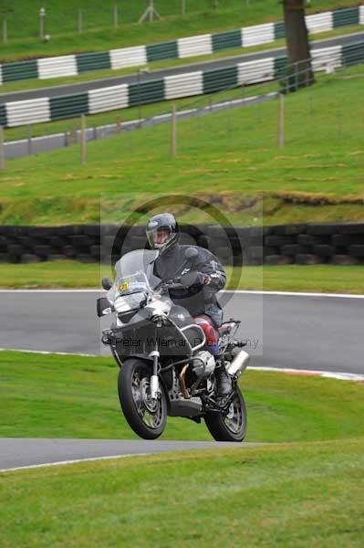 enduro digital images, endurodigitalimages, event digital images, eventdigitalimages, no limits, peter wileman photography, racing digital images, trackday digital images, trackday photos, vmcc banbury run