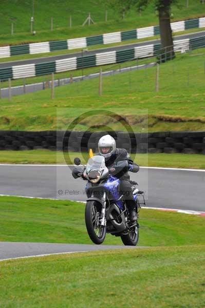 enduro digital images, endurodigitalimages, event digital images, eventdigitalimages, no limits, peter wileman photography, racing digital images, trackday digital images, trackday photos, vmcc banbury run