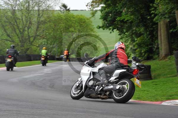 enduro digital images, endurodigitalimages, event digital images, eventdigitalimages, no limits, peter wileman photography, racing digital images, trackday digital images, trackday photos, vmcc banbury run