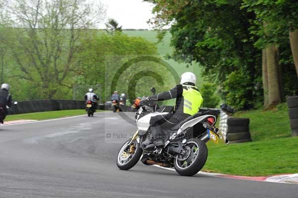 enduro digital images, endurodigitalimages, event digital images, eventdigitalimages, no limits, peter wileman photography, racing digital images, trackday digital images, trackday photos, vmcc banbury run