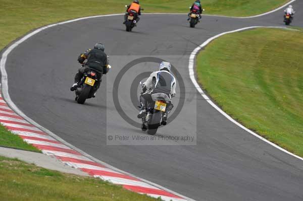 enduro digital images, endurodigitalimages, event digital images, eventdigitalimages, no limits, peter wileman photography, racing digital images, trackday digital images, trackday photos, vmcc banbury run