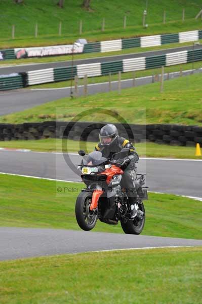 enduro digital images, endurodigitalimages, event digital images, eventdigitalimages, no limits, peter wileman photography, racing digital images, trackday digital images, trackday photos, vmcc banbury run