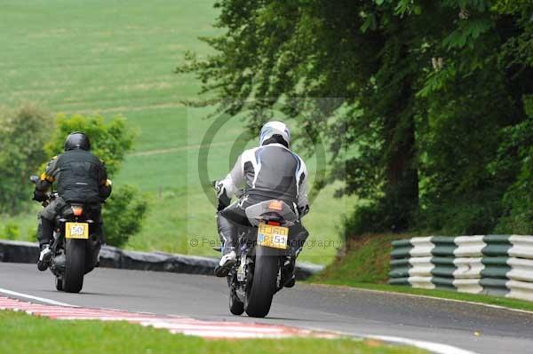 enduro digital images, endurodigitalimages, event digital images, eventdigitalimages, no limits, peter wileman photography, racing digital images, trackday digital images, trackday photos, vmcc banbury run