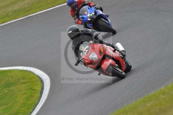 enduro digital images, endurodigitalimages, event digital images, eventdigitalimages, no limits, peter wileman photography, racing digital images, trackday digital images, trackday photos, vmcc banbury run