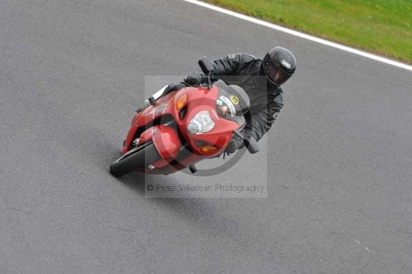 enduro digital images, endurodigitalimages, event digital images, eventdigitalimages, no limits, peter wileman photography, racing digital images, trackday digital images, trackday photos, vmcc banbury run