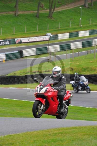 enduro digital images, endurodigitalimages, event digital images, eventdigitalimages, no limits, peter wileman photography, racing digital images, trackday digital images, trackday photos, vmcc banbury run