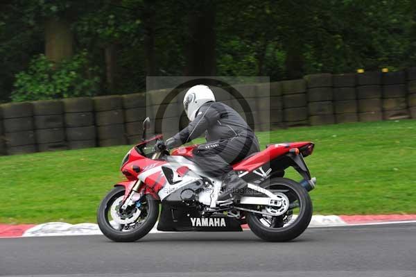 enduro digital images, endurodigitalimages, event digital images, eventdigitalimages, no limits, peter wileman photography, racing digital images, trackday digital images, trackday photos, vmcc banbury run