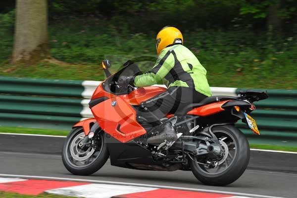 enduro digital images, endurodigitalimages, event digital images, eventdigitalimages, no limits, peter wileman photography, racing digital images, trackday digital images, trackday photos, vmcc banbury run