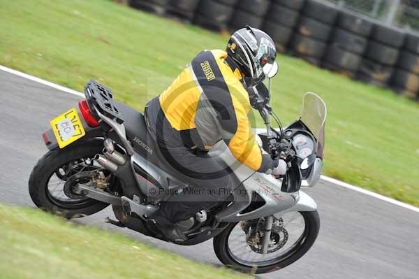 enduro digital images, endurodigitalimages, event digital images, eventdigitalimages, no limits, peter wileman photography, racing digital images, trackday digital images, trackday photos, vmcc banbury run