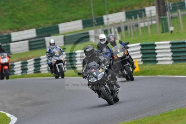 enduro digital images, endurodigitalimages, event digital images, eventdigitalimages, no limits, peter wileman photography, racing digital images, trackday digital images, trackday photos, vmcc banbury run